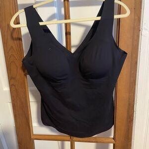 Honeylove LiftWear Tank